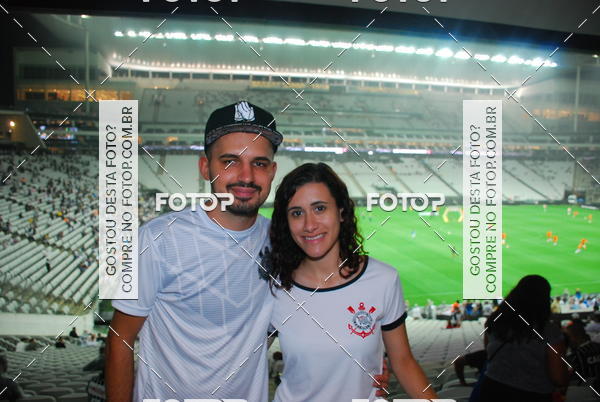 Buy your photos of the eventCorinthians X Mirassol  - Paulista on Fotop