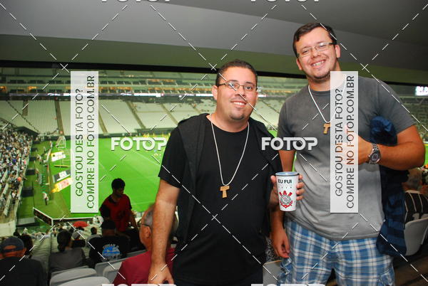 Buy your photos of the eventCorinthians X Mirassol  - Paulista on Fotop