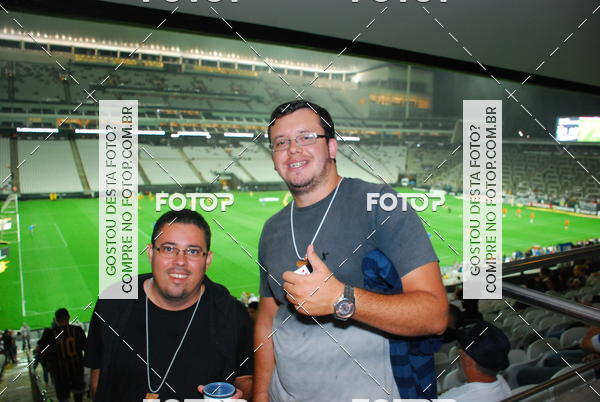 Buy your photos of the eventCorinthians X Mirassol  - Paulista on Fotop