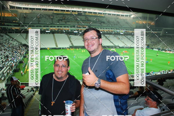 Buy your photos of the eventCorinthians X Mirassol  - Paulista on Fotop