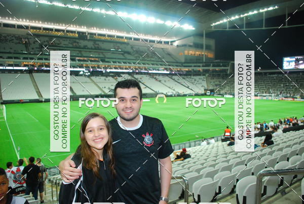 Buy your photos of the eventCorinthians X Mirassol  - Paulista on Fotop