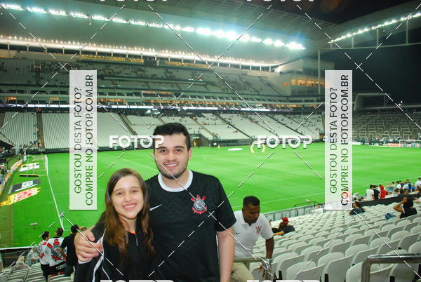 Buy your photos of the eventCorinthians X Mirassol  - Paulista on Fotop