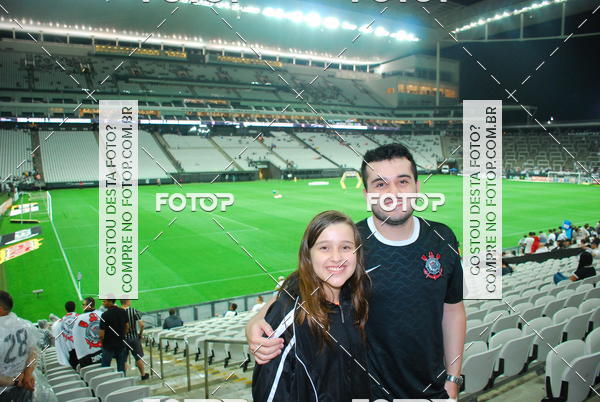 Buy your photos of the eventCorinthians X Mirassol  - Paulista on Fotop