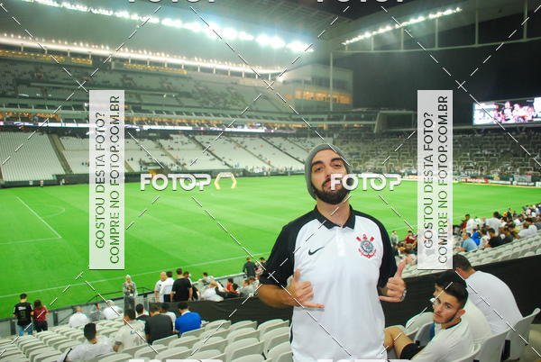 Buy your photos of the eventCorinthians X Mirassol  - Paulista on Fotop