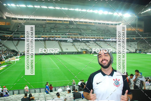 Buy your photos of the eventCorinthians X Mirassol  - Paulista on Fotop