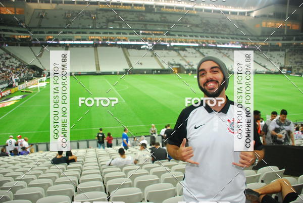Buy your photos of the eventCorinthians X Mirassol  - Paulista on Fotop