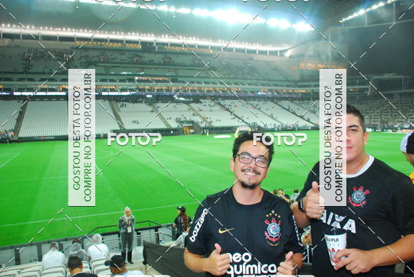 Buy your photos of the eventCorinthians X Mirassol  - Paulista on Fotop