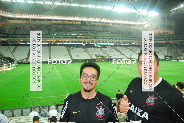 Buy your photos of the eventCorinthians X Mirassol  - Paulista on Fotop