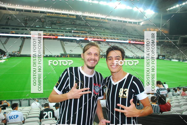 Buy your photos of the eventCorinthians X Mirassol  - Paulista on Fotop