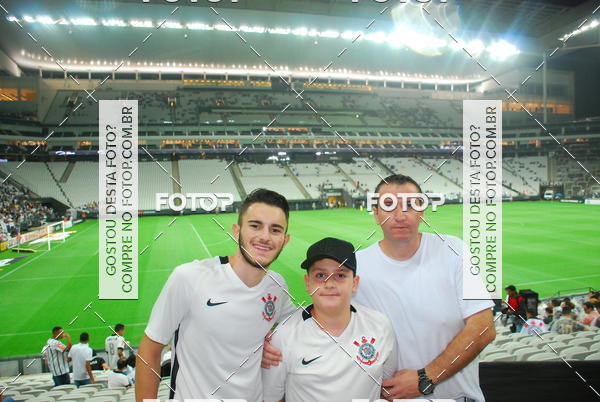 Buy your photos of the eventCorinthians X Mirassol  - Paulista on Fotop