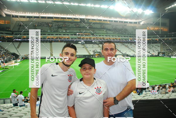 Buy your photos of the eventCorinthians X Mirassol  - Paulista on Fotop