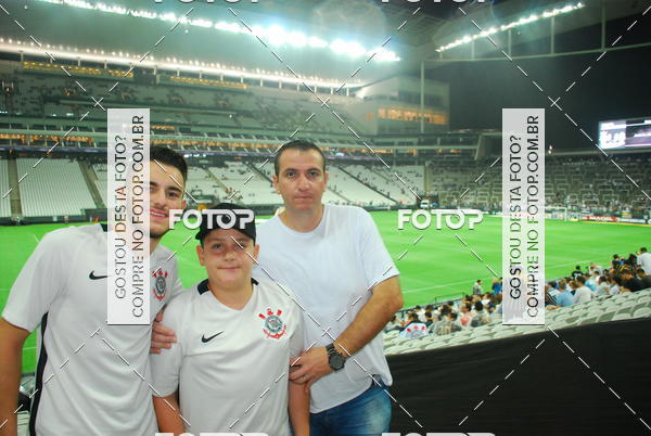Buy your photos of the eventCorinthians X Mirassol  - Paulista on Fotop