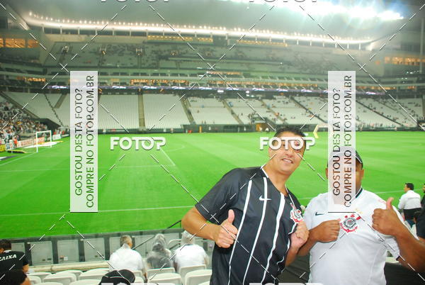Buy your photos of the eventCorinthians X Mirassol  - Paulista on Fotop