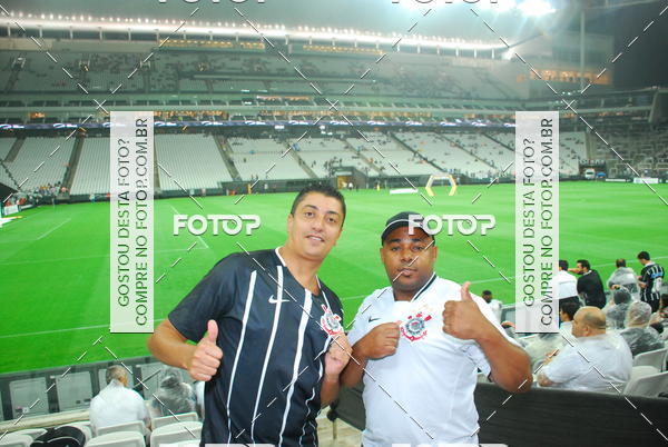 Buy your photos of the eventCorinthians X Mirassol  - Paulista on Fotop