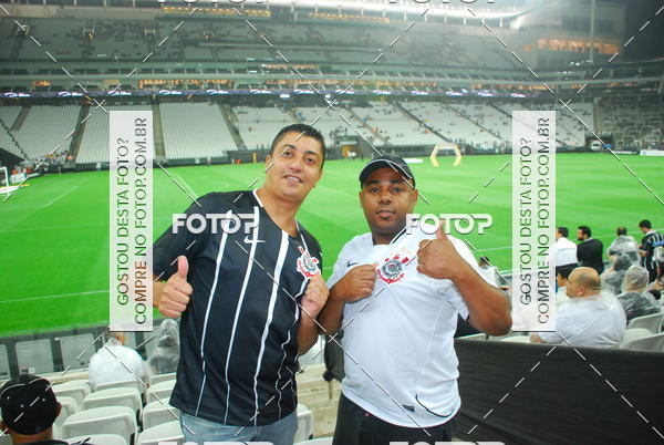 Buy your photos of the eventCorinthians X Mirassol  - Paulista on Fotop