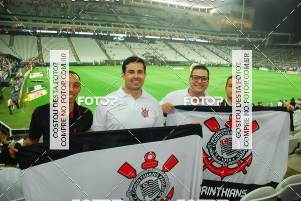 Buy your photos of the eventCorinthians X Mirassol  - Paulista on Fotop