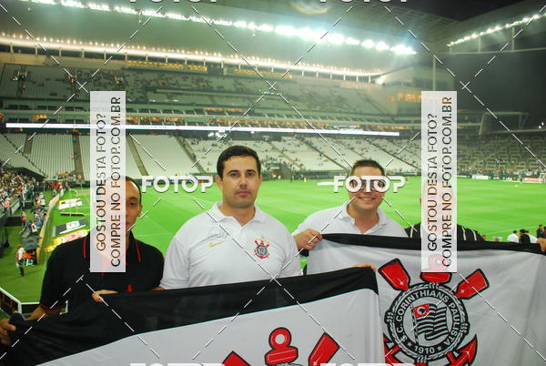 Buy your photos of the eventCorinthians X Mirassol  - Paulista on Fotop