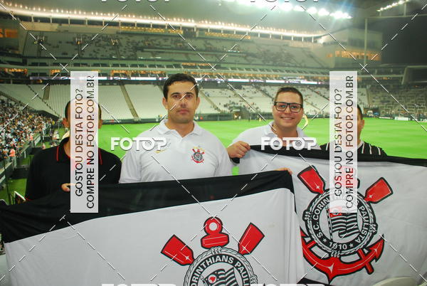 Buy your photos of the eventCorinthians X Mirassol  - Paulista on Fotop
