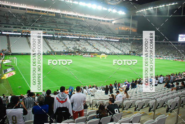 Buy your photos of the eventCorinthians X Mirassol  - Paulista on Fotop