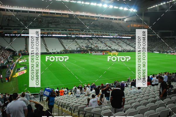 Buy your photos of the eventCorinthians X Mirassol  - Paulista on Fotop