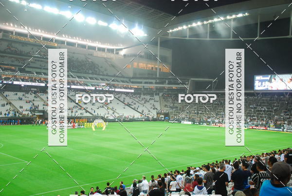Buy your photos of the eventCorinthians X Mirassol  - Paulista on Fotop
