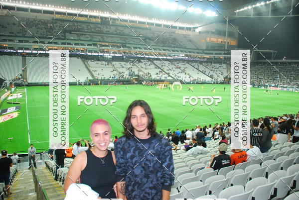 Buy your photos of the eventCorinthians X Mirassol  - Paulista on Fotop