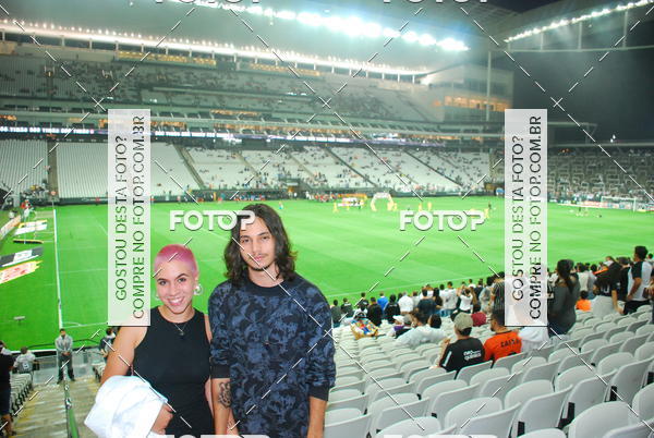 Buy your photos of the eventCorinthians X Mirassol  - Paulista on Fotop