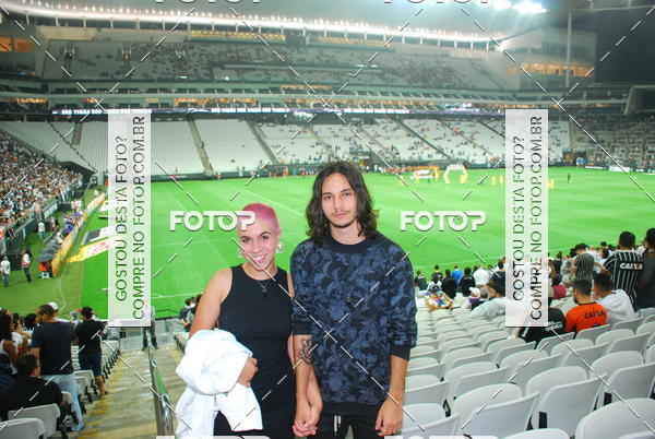 Buy your photos of the eventCorinthians X Mirassol  - Paulista on Fotop