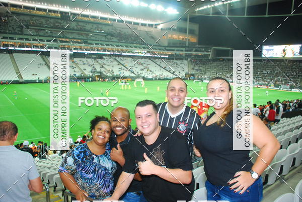 Buy your photos of the eventCorinthians X Mirassol  - Paulista on Fotop