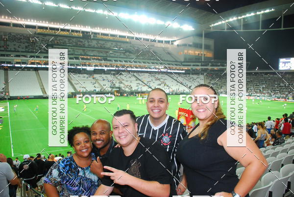 Buy your photos of the eventCorinthians X Mirassol  - Paulista on Fotop