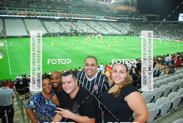 Buy your photos of the eventCorinthians X Mirassol  - Paulista on Fotop