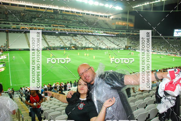 Buy your photos of the eventCorinthians X Mirassol  - Paulista on Fotop