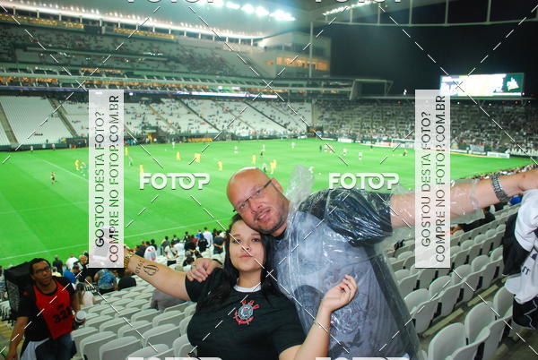 Buy your photos of the eventCorinthians X Mirassol  - Paulista on Fotop