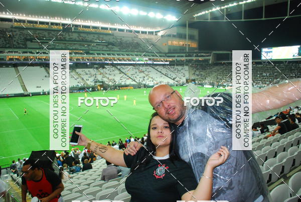 Buy your photos of the eventCorinthians X Mirassol  - Paulista on Fotop