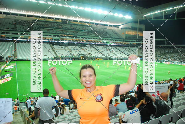 Buy your photos of the eventCorinthians X Mirassol  - Paulista on Fotop