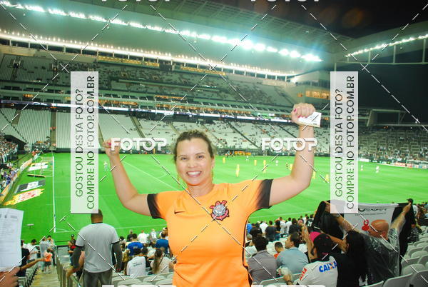 Buy your photos of the eventCorinthians X Mirassol  - Paulista on Fotop