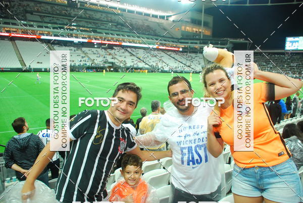 Buy your photos of the eventCorinthians X Mirassol  - Paulista on Fotop