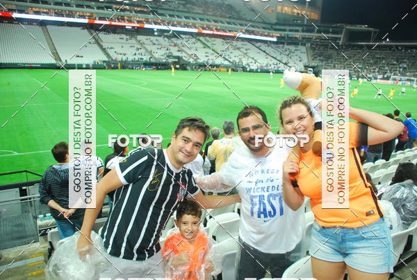 Buy your photos of the eventCorinthians X Mirassol  - Paulista on Fotop
