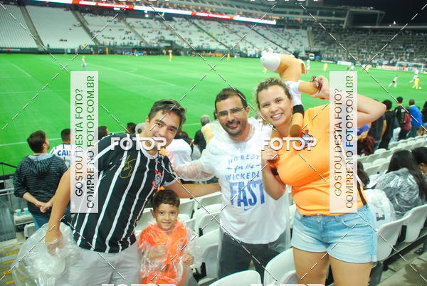 Buy your photos of the eventCorinthians X Mirassol  - Paulista on Fotop