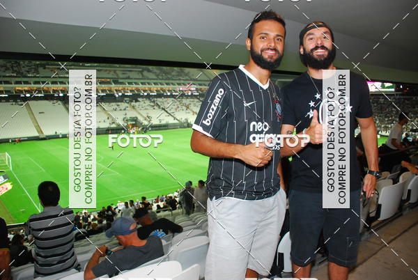 Buy your photos of the eventCorinthians X Mirassol  - Paulista on Fotop