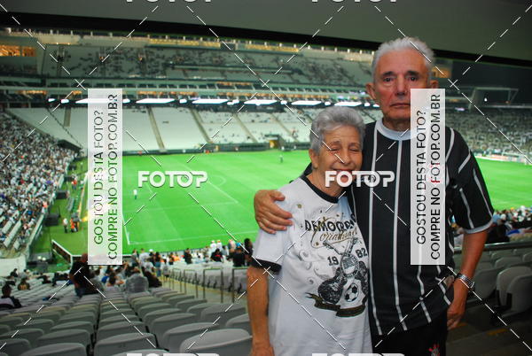 Buy your photos of the eventCorinthians X Mirassol  - Paulista on Fotop
