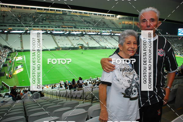 Buy your photos of the eventCorinthians X Mirassol  - Paulista on Fotop