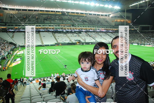 Buy your photos of the eventCorinthians X Mirassol  - Paulista on Fotop