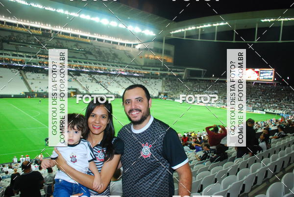 Buy your photos of the eventCorinthians X Mirassol  - Paulista on Fotop