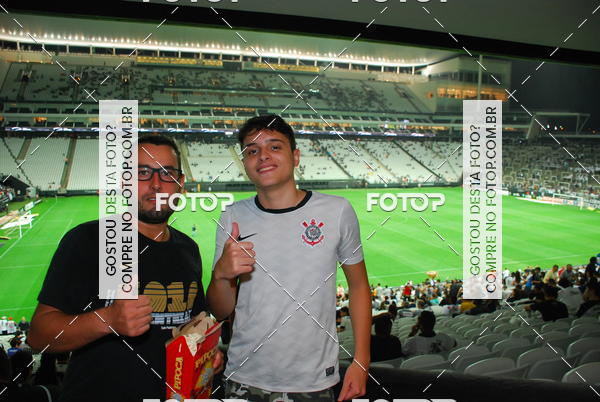 Buy your photos of the eventCorinthians X Mirassol  - Paulista on Fotop