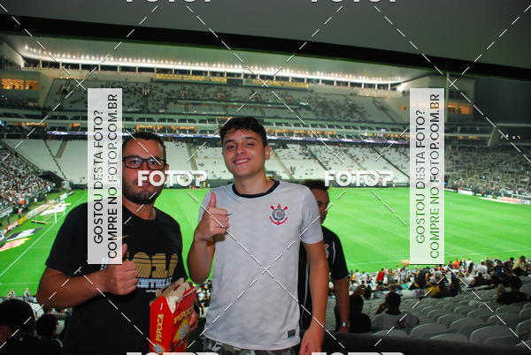 Buy your photos of the eventCorinthians X Mirassol  - Paulista on Fotop