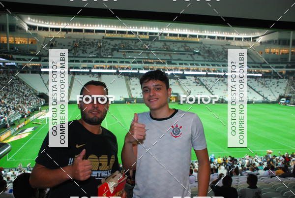 Buy your photos of the eventCorinthians X Mirassol  - Paulista on Fotop