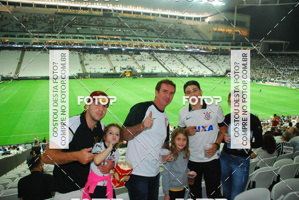 Buy your photos of the eventCorinthians X Mirassol  - Paulista on Fotop