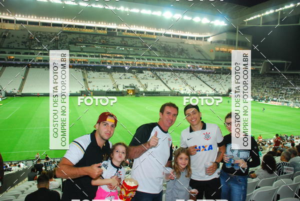 Buy your photos of the eventCorinthians X Mirassol  - Paulista on Fotop