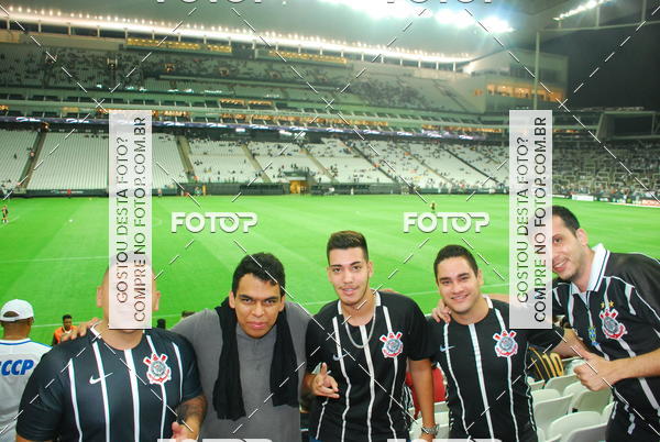 Buy your photos of the eventCorinthians X Mirassol  - Paulista on Fotop